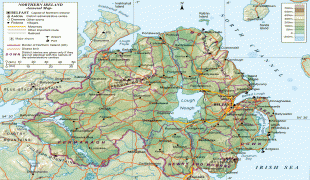 Mapa-Irlanda del Norte-Northern-Ireland-General-Map.png