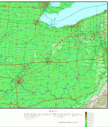 Bản đồ-Ohio-Ohio-elevation-map-173.jpg