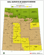 Carte géographique-Saskatchewan-sk_index.jpg