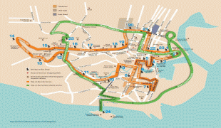 Bản đồ-Singapore-Singapore-Tour-Bus-Map.jpg
