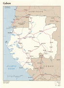 Географическая карта-Габон-pol_gb_1977.jpg