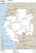 Bản đồ-Ga-bông-detailed_political_map_of_gabon.jpg