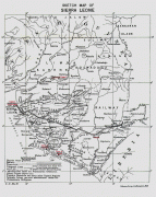 Zemljovid-Sijera Leone-Croquis-de-Sierra-Leona-1913-6329.jpg