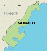 Bản đồ-Monaco-monaco_map1.gif