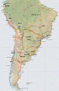 Χάρτης-Ουρουγουάη-argentina_bolivia_brazil_chile_ecuador_peru_uruguay_pipelines_map.jpg