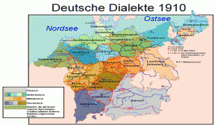 Bản đồ-Nordrhein-Westfalen-German-Dialects-1910.jpg