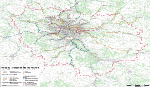 Χάρτης-Ιλ-ντε-Φρανς-Transilien_%C3%8Ele-de-France_map.jpg