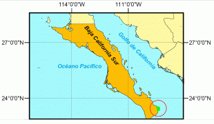 Mapa-Kalifornia Dolna Południowa-CaboPulmoLocatorMap.jpg