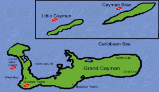 Bản đồ-Quần đảo Cayman-Cayman_Islands_Map.jpg