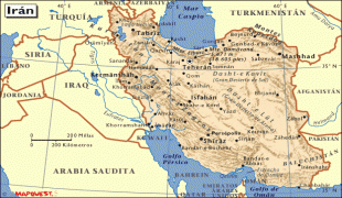 Bản đồ-Iran-4--map-iran.gif