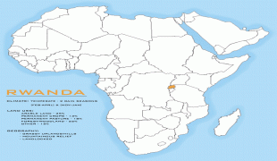 Map-Rwanda-rwanda%2Bmap.jpg