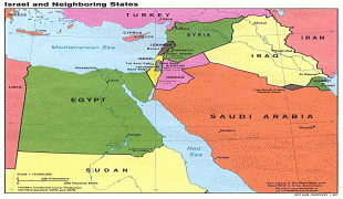 Bản đồ-Israel-Israel-Nbrs-Map.jpg