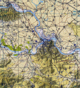 Bản đồ-Beograd-Carta-Aeronautica-de-Belgrado-Serbia-10070.jpg