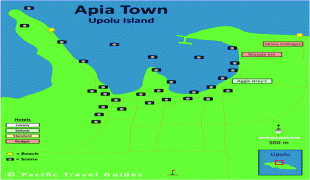 Bản đồ-Apia-apia.gif