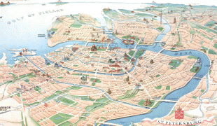 Bản đồ-Sankt-Peterburg-saintpetersburg-map3.jpg