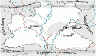 Bản đồ-Lipetsk-lipetsk_obl_map.jpg