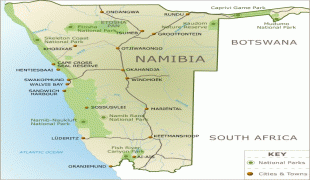 Bản đồ-Na-mi-bi-a-namibia-map.jpg