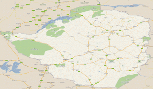 Географическая карта-Зимбабве-zimbabwe.jpg
