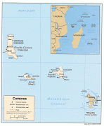 Hartă-Mayotte-detailed_political_map_of_comoros_and_mayotte_with_roads.jpg