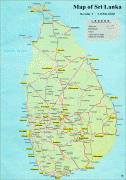 Kartta-Sri Lanka-sri_lanka_large_detailed_road_map.jpg