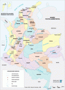 Географическая карта-Колумбия-colombia-map-1.jpg