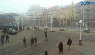 Peta-Zagreb-1344393626-Weather-Ban-Jela%C4%8Di%C4%87-Square-in-Zagreb-Zagreb-Centar.jpg