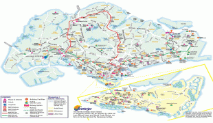 Karte (Kartografie)-Singapur-singapore-map-3.jpg