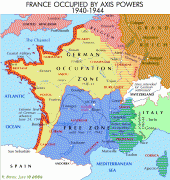 Mapa-Francúzsko-Vichy_France_Map.jpg