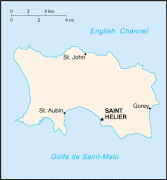 Bản đồ-Jersey-je-map.gif