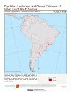 Bản đồ-Nam Mỹ-place3-urbanextent-south-america.jpg