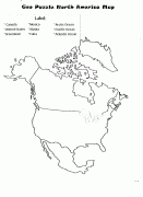 Bản đồ-Bắc Mỹ-5d-geopuzzle-north-american-map2.jpg