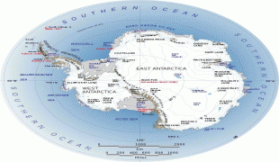 Bản đồ-Nam Cực-antarctica-map-111010.jpg