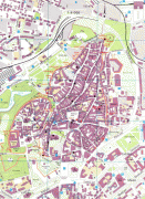 Kartta-Tallinna-tallinn-map-2.jpg