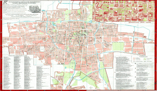 Bản đồ-Bishkek-bishkek-1.jpg