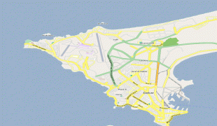 Карта (мапа)-Дакар-resorts-all-inclusive-dakar.gif