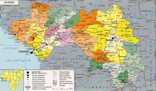 Ģeogrāfiskā karte-Konakri-conakry_Guinee_conakry_000%5B1%5D.png