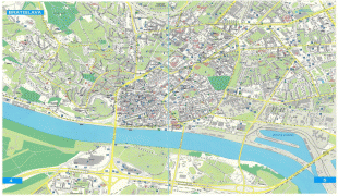 Bản đồ-Bratislava-bratislava-map-1.jpg