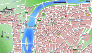 Bản đồ-Praha-map-big.jpg