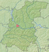 Bản đồ-Novgorod-Relief_Map_of_Nizhny_Novgorod_Oblast.png