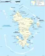 Hartă-Mayotte-Mayotte_administrative_map-fr.png