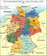 Žemėlapis-Vokietija-detailed_administrative_map_of_germany.jpg