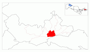 Bản đồ-Namangan-Namangan_District_location_map.png