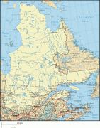 Carte géographique-Québec-map_of_quebec_canada.jpg