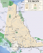 地图-育空-Yukon-Map.gif