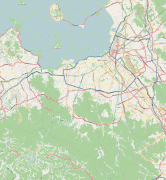 Karte (Kartografie)-Fukuoka-Map_Fukuoka.jpg