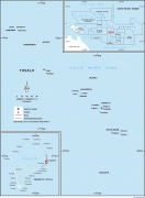 Hartă-Tuvalu-Tuvalu-Map.gif