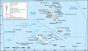 Карта (мапа)-Нова Каледонија-new-caledonia-map.png