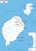 Mapa-Santo Tomé y Príncipe-sao-tome-map.gif