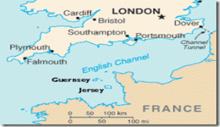 Bản đồ-Jersey-ChannelIslands%255B2%255D.png