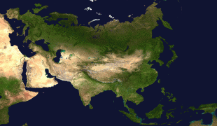 Bản đồ-Châu Á-large_detailed_satellite_map_of_asia.jpg